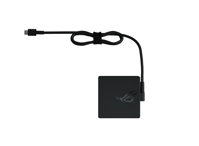 Asus AC100 Adapter 100W USB-C