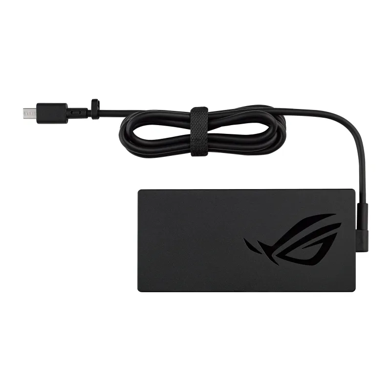Asus ROG 240W Compact Plug Adapter