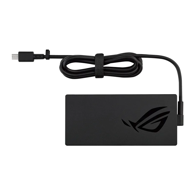 Asus ROG 380W Rectangle Plug Adapter
